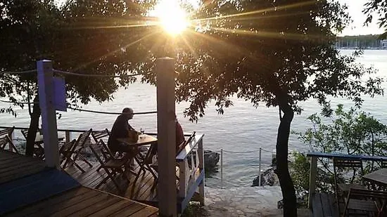 Seascape Residence Pjescana Uvala